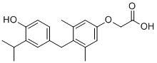 Sobetirome