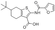 CaCCinh-A01