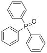 Triphenylphosphine oxide