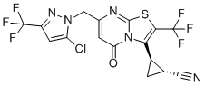 GNE-0723