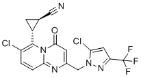 GNE-5729