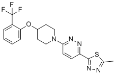 MF-438