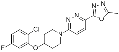 CAY10566