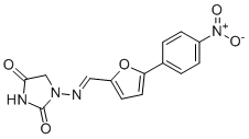 Dantrolene