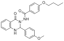 Quin-C1