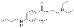 RyR2 inhibitor EL20