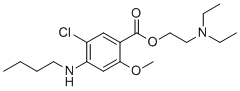 RyR2 inhibitor EL9