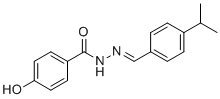 GSK4716