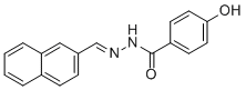 SLU-PP-332