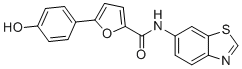 SLU-PP-1072