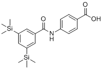 Amsilarotene