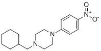 Nemacol-1