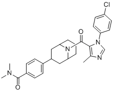 BIX02694