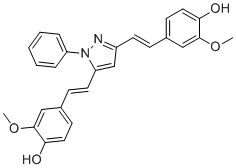 CNB-001