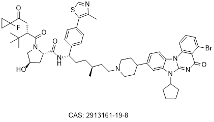 BI 1810284