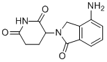 Lenalidomide