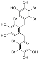 PTP1B inhibitor BDB