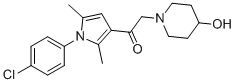 IU1-206