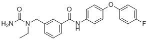 RX-375