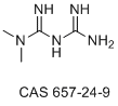 Metformin