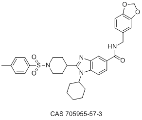 K786-4469