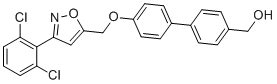 PDL103