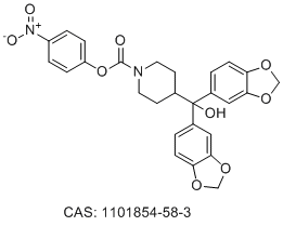 JZL184