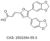 OSM-SMI-10B