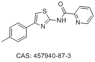 R805