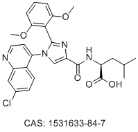 ML301