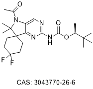 SYD5115