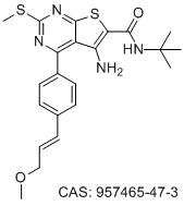 NIDDK/CEB-52