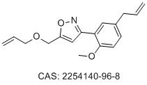 JS-017