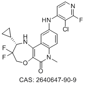 CCT374705