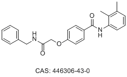 MEISi-1