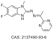 SRC-3 inhibitor SI-10