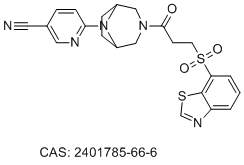 PIPE-359