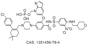 ABBV-167