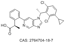 LSN3318839