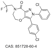 PF-514273