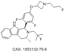 GNE-149