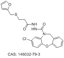 SC-51322 