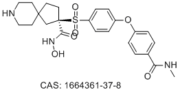 CM-352