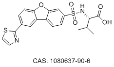 MMP118