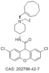 UCB35625