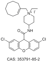 J-113863