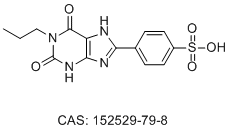 PSB-1115