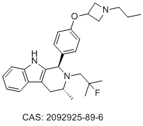 Palazestrant