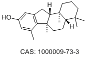 AQX-MN100