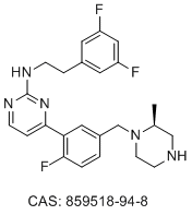 T0467